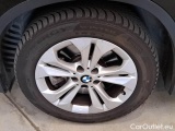  Bmw  X1 BMW  / 2019 / 5P / SUV XDRIVE 25E BUSINESS ADVANTAGE AUTOMATICO #20