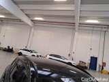  Bmw  X1 BMW  / 2019 / 5P / SUV XDRIVE 25E BUSINESS ADVANTAGE AUTOMATICO #23