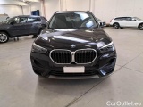  Bmw  X1 BMW  / 2019 / 5P / SUV XDRIVE 25E BUSINESS ADVANTAGE AUTOMATICO #36