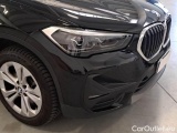  Bmw  X1 BMW  / 2019 / 5P / SUV XDRIVE 25E BUSINESS ADVANTAGE AUTOMATICO #39