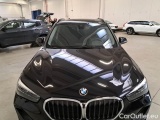  Bmw  X1 BMW  / 2019 / 5P / SUV XDRIVE 25E BUSINESS ADVANTAGE AUTOMATICO #32