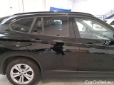  Bmw  X1 BMW  / 2019 / 5P / SUV XDRIVE 25E BUSINESS ADVANTAGE AUTOMATICO #43