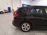  Bmw  X1 BMW  / 2019 / 5P / SUV XDRIVE 25E BUSINESS ADVANTAGE AUTOMATICO #45