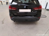  Bmw  X1 BMW  / 2019 / 5P / SUV XDRIVE 25E BUSINESS ADVANTAGE AUTOMATICO #49