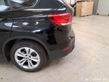  Bmw  X1 BMW  / 2019 / 5P / SUV XDRIVE 25E BUSINESS ADVANTAGE AUTOMATICO #53