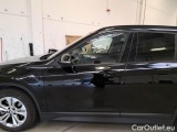  Bmw  X1 BMW  / 2019 / 5P / SUV XDRIVE 25E BUSINESS ADVANTAGE AUTOMATICO #57