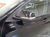  Bmw  X1 BMW  / 2019 / 5P / SUV XDRIVE 25E BUSINESS ADVANTAGE AUTOMATICO #64