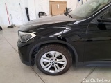  Bmw  X1 BMW  / 2019 / 5P / SUV XDRIVE 25E BUSINESS ADVANTAGE AUTOMATICO #62