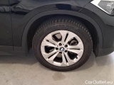  Bmw  X1 BMW  / 2019 / 5P / SUV XDRIVE 25E BUSINESS ADVANTAGE AUTOMATICO #67