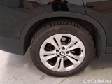  Bmw  X1 BMW  / 2019 / 5P / SUV XDRIVE 25E BUSINESS ADVANTAGE AUTOMATICO #69