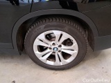  Bmw  X1 BMW  / 2019 / 5P / SUV XDRIVE 25E BUSINESS ADVANTAGE AUTOMATICO #72