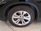  Bmw  X1 BMW  / 2019 / 5P / SUV XDRIVE 25E BUSINESS ADVANTAGE AUTOMATICO #75