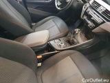  Bmw  X1 BMW  / 2019 / 5P / SUV XDRIVE 25E BUSINESS ADVANTAGE AUTOMATICO #77