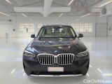  Bmw  X3 BMW  / 2021 / 5P / SUV XDRIVE 30E #6