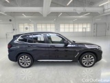  Bmw  X3 BMW  / 2021 / 5P / SUV XDRIVE 30E #7