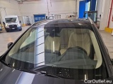 Bmw  X3 BMW  / 2021 / 5P / SUV XDRIVE 30E #10