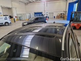  Bmw  X3 BMW  / 2021 / 5P / SUV XDRIVE 30E #9