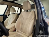  Bmw  X3 BMW  / 2021 / 5P / SUV XDRIVE 30E #11