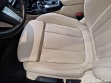  Bmw  X3 BMW  / 2021 / 5P / SUV XDRIVE 30E #12