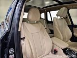  Bmw  X3 BMW  / 2021 / 5P / SUV XDRIVE 30E #13