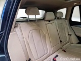  Bmw  X3 BMW  / 2021 / 5P / SUV XDRIVE 30E #15