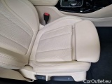  Bmw  X3 BMW  / 2021 / 5P / SUV XDRIVE 30E #14
