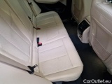  Bmw  X3 BMW  / 2021 / 5P / SUV XDRIVE 30E #16