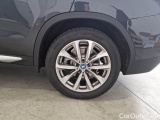 Bmw  X3 BMW  / 2021 / 5P / SUV XDRIVE 30E #19