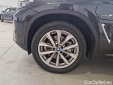  Bmw  X3 BMW  / 2021 / 5P / SUV XDRIVE 30E #20