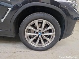  Bmw  X3 BMW  / 2021 / 5P / SUV XDRIVE 30E #17