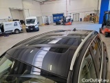  Bmw  X3 BMW  / 2021 / 5P / SUV XDRIVE 30E #23