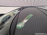  Bmw  X3 BMW  / 2021 / 5P / SUV XDRIVE 30E #24