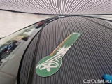  Bmw  X3 BMW  / 2021 / 5P / SUV XDRIVE 30E #25