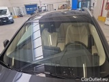  Bmw  X3 BMW  / 2021 / 5P / SUV XDRIVE 30E #29