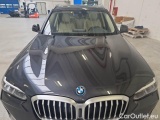  Bmw  X3 BMW  / 2021 / 5P / SUV XDRIVE 30E #31