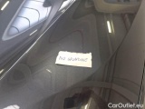  Bmw  X3 BMW  / 2021 / 5P / SUV XDRIVE 30E #32