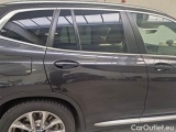  Bmw  X3 BMW  / 2021 / 5P / SUV XDRIVE 30E #36