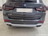  Bmw  X3 BMW  / 2021 / 5P / SUV XDRIVE 30E #38