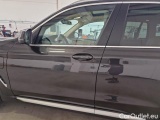 Bmw  X3 BMW  / 2021 / 5P / SUV XDRIVE 30E #40