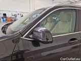  Bmw  X3 BMW  / 2021 / 5P / SUV XDRIVE 30E #43