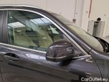  Bmw  X3 BMW  / 2021 / 5P / SUV XDRIVE 30E #45