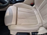  Bmw  X3 BMW  / 2021 / 5P / SUV XDRIVE 30E #47