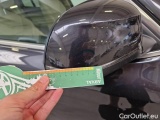  Bmw  X3 BMW  / 2021 / 5P / SUV XDRIVE 30E #46
