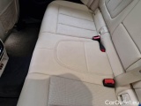  Bmw  X3 BMW  / 2021 / 5P / SUV XDRIVE 30E #49