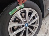  Bmw  X3 BMW  / 2021 / 5P / SUV XDRIVE 30E #54