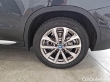  Bmw  X3 BMW  / 2021 / 5P / SUV XDRIVE 30E #55