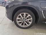  Bmw  X3 BMW  / 2021 / 5P / SUV XDRIVE 30E #57