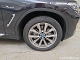  Bmw  X3 BMW  / 2021 / 5P / SUV XDRIVE 30E #51