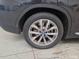  Bmw  X3 BMW  / 2021 / 5P / SUV XDRIVE 30E #53