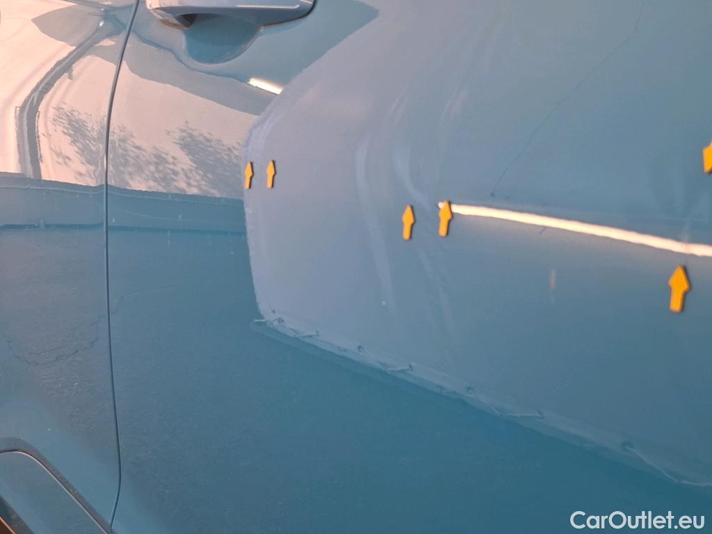  Hyundai  Konna Kona Business Electrique 2WD 64kWh BVA #29